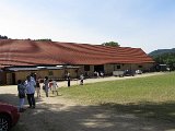 2014_07_3-4 Jungbläserseminar (BAG) (74).JPG